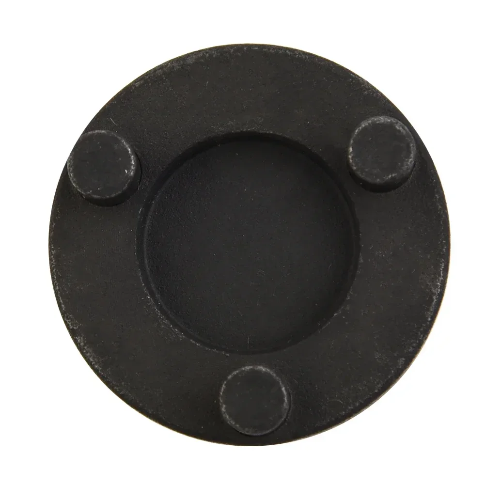 Car Inner Steering Whell Repair Removal Tool Steering Rack Thrust Piece Repair Tool For BMW F20 F21 F30 F32 F31 F36 F48 F25