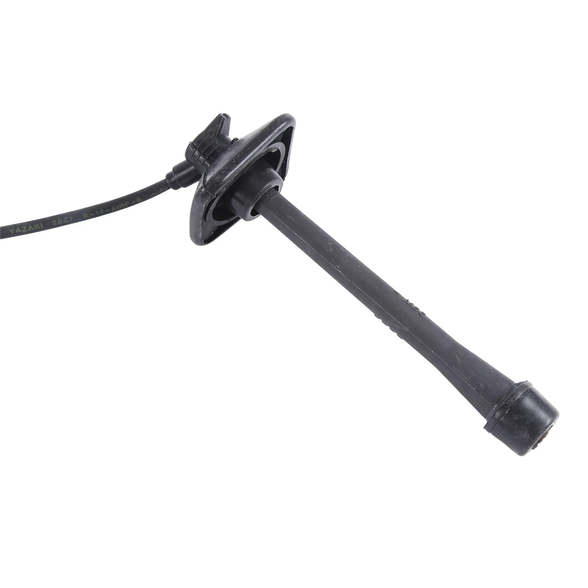 90919-22302 High Voltage Package Ignition Wire Spark Plug Coil for Toyota Lexus