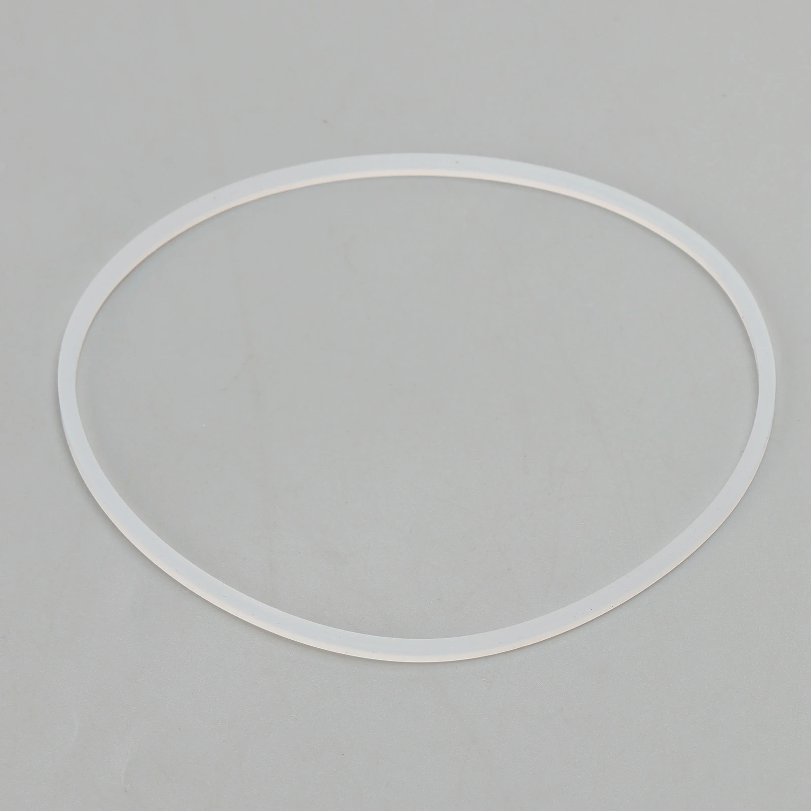 Areyourshop Vacuum Pump Repair Kit 7791232 11667791232 For BMW 2.0 3.0 D electric vacuum pump
