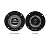 4 inch speaker tweeter 8Ohm 30-100W Tweeter Speaker For Cars Audio Modification Upgrade High-power HIFI Sound Loudspeakers 1PC 6