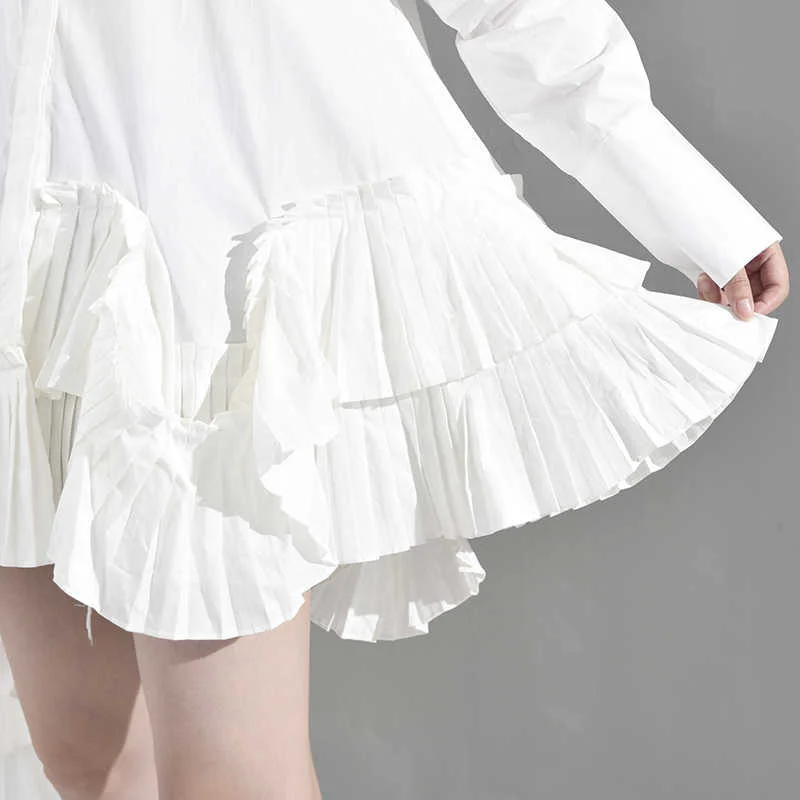 _DSC5242.JPG _DSC5242.JPG