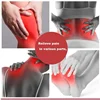 1pc Mini Yoga Foam Shaft 15*5.3cm Small Massage Roller EPP Hollow Yoga Column Home Exercise Fitness Equipment Muscle Relaxation 3