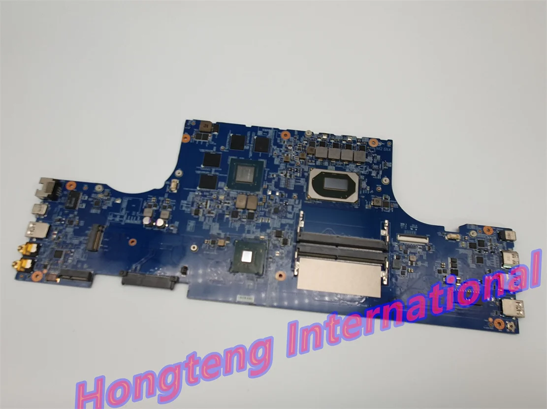 홈 제품 피드백