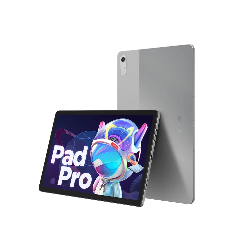Рисунок 3 - Оригинальный Планшет Lenovo Xiaoxin Pad Pro 2022