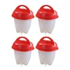 4pcs