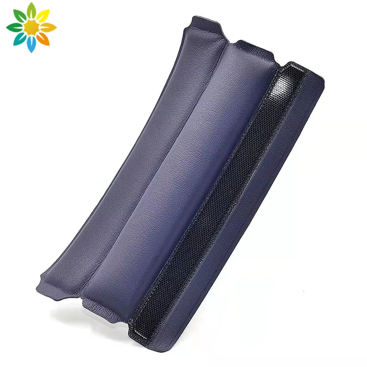 Auricolari Di Ricambio Fascia Per Capelli Compatibile Con Bose Qc 35 Ii/Qc 35 Cuffie Fascia Morbida Per Cuffie