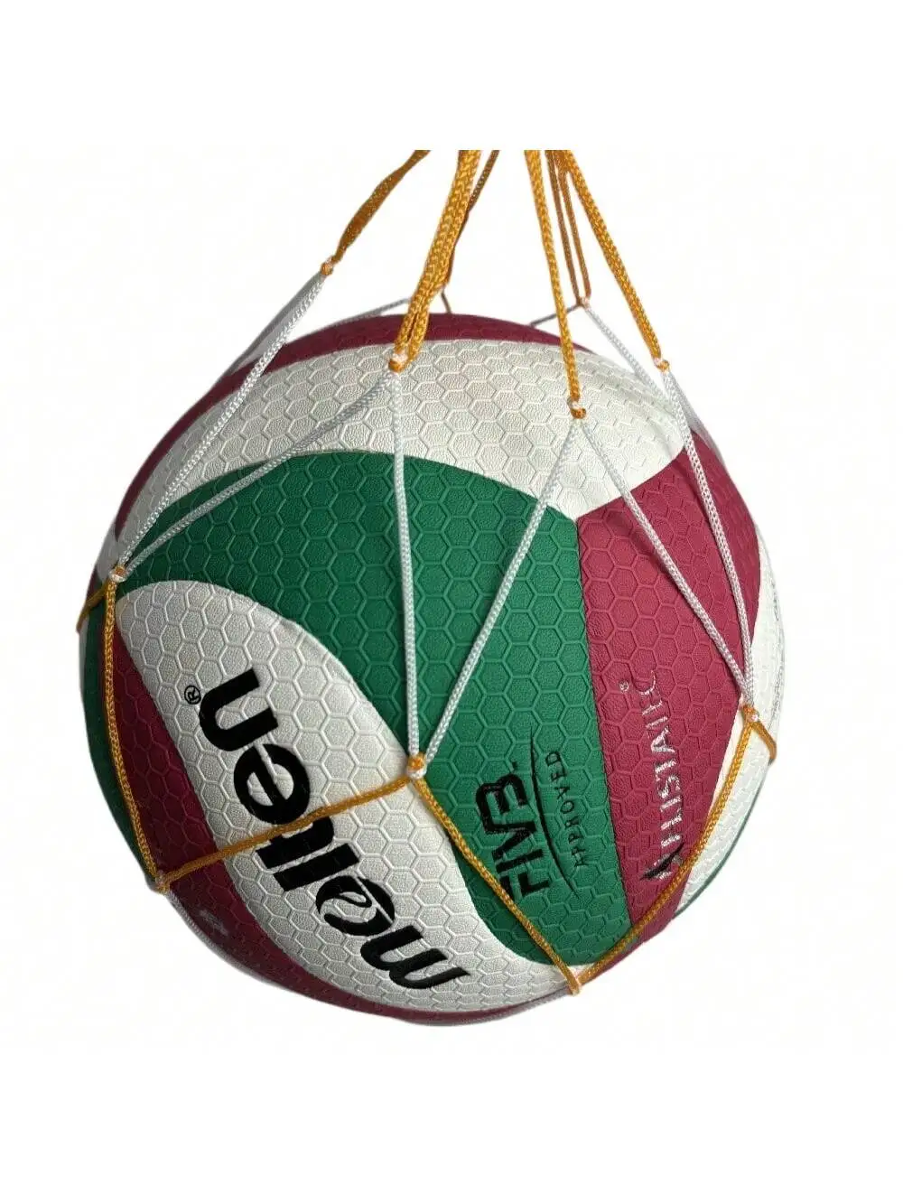Soft Air Volleyball No.5 For Competition
