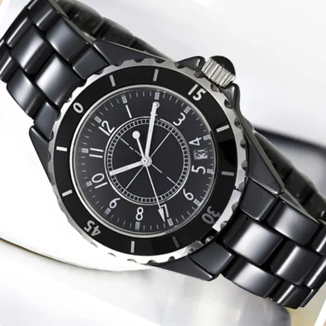 超高品質 純正同サイズ アフター 修理パーツ セラミックベゼル (検) ロレックス ROLEX デイトナ 116500LN 116520 16520 16523 116523 純正同サイズ アフター 修理パーツ セラミックベゼル (検) ロレックス