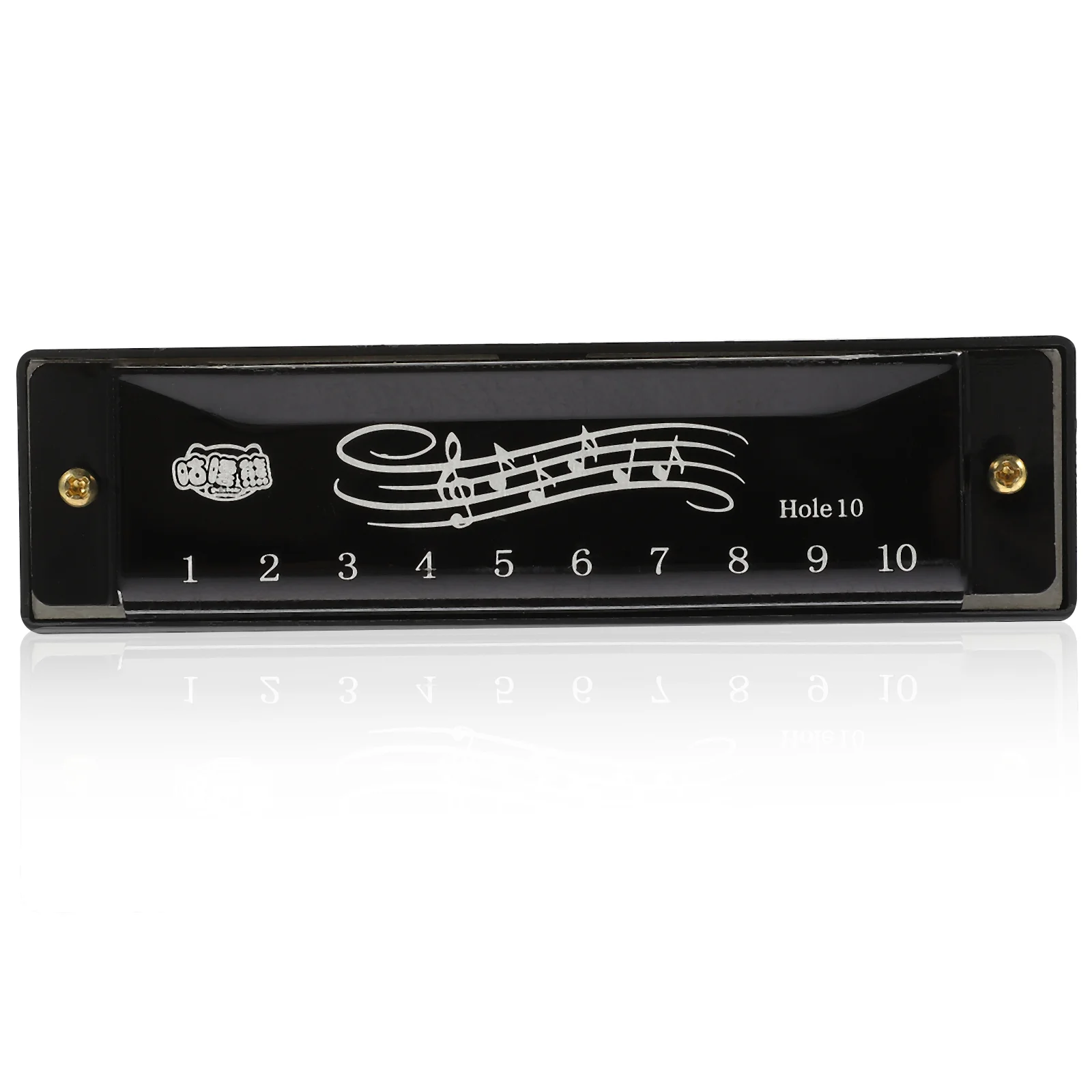 

Educational Children Harmonica Kids Harmonica Musical Instrument Small Harmonica