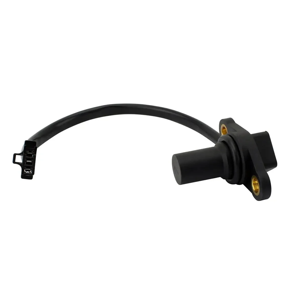 N30R_37700-MCJ-003 Speed Sensor for HONDA CBR900RR CBR900RE CB600F ST1300