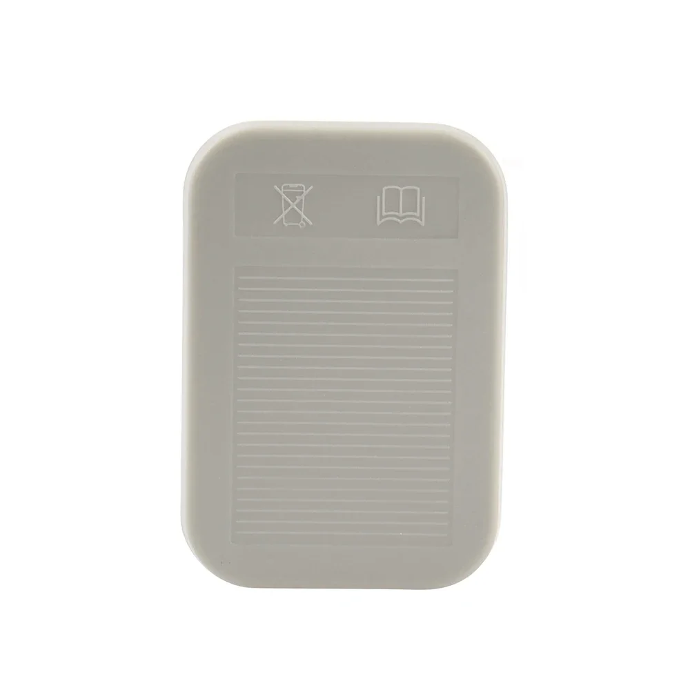 Ÿ̾ з  ý TPMS 19   α׷  ,  8C2Z-1A203-AB TPMS  , α Ǹ