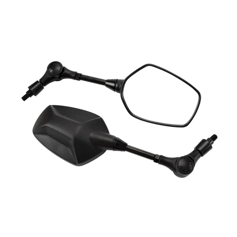 Original Mirror for CFMOTO 450MT Motorcycle Mirror