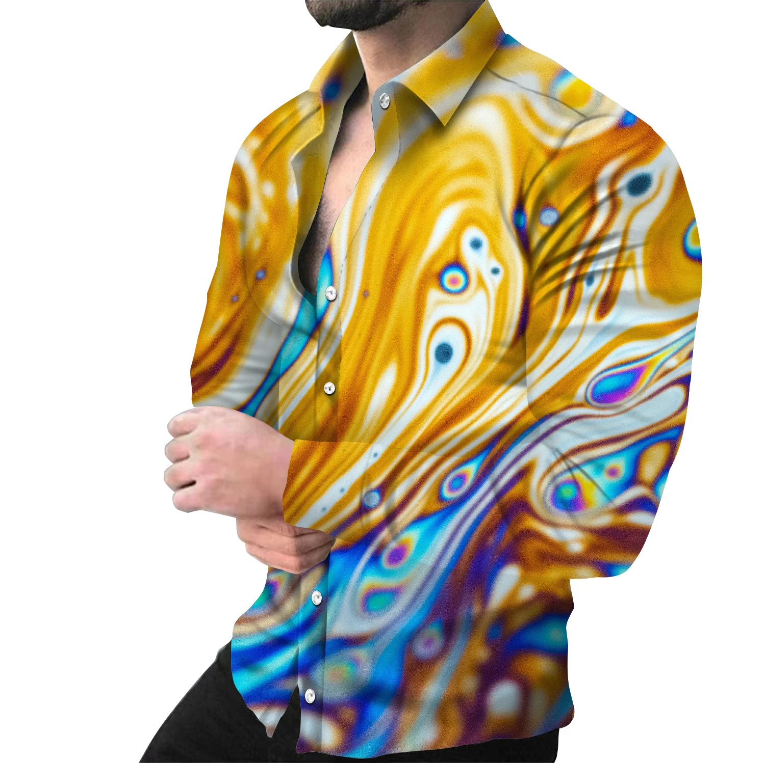 ĳ־ 3  Ʈ  Ҹ   , Ͽ Ƽ  м