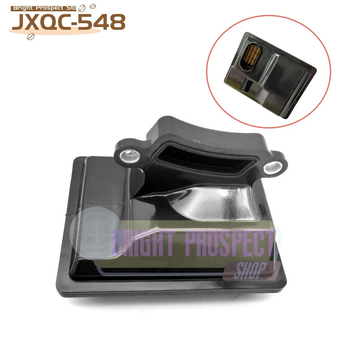 

24276543 35330-48010 TF82SC TF72SC TF82 TF72 масляный фильтр трансмиссии для BMW MINI COOPER RENAULT PEUGEOT Автомобильные аксессуары
