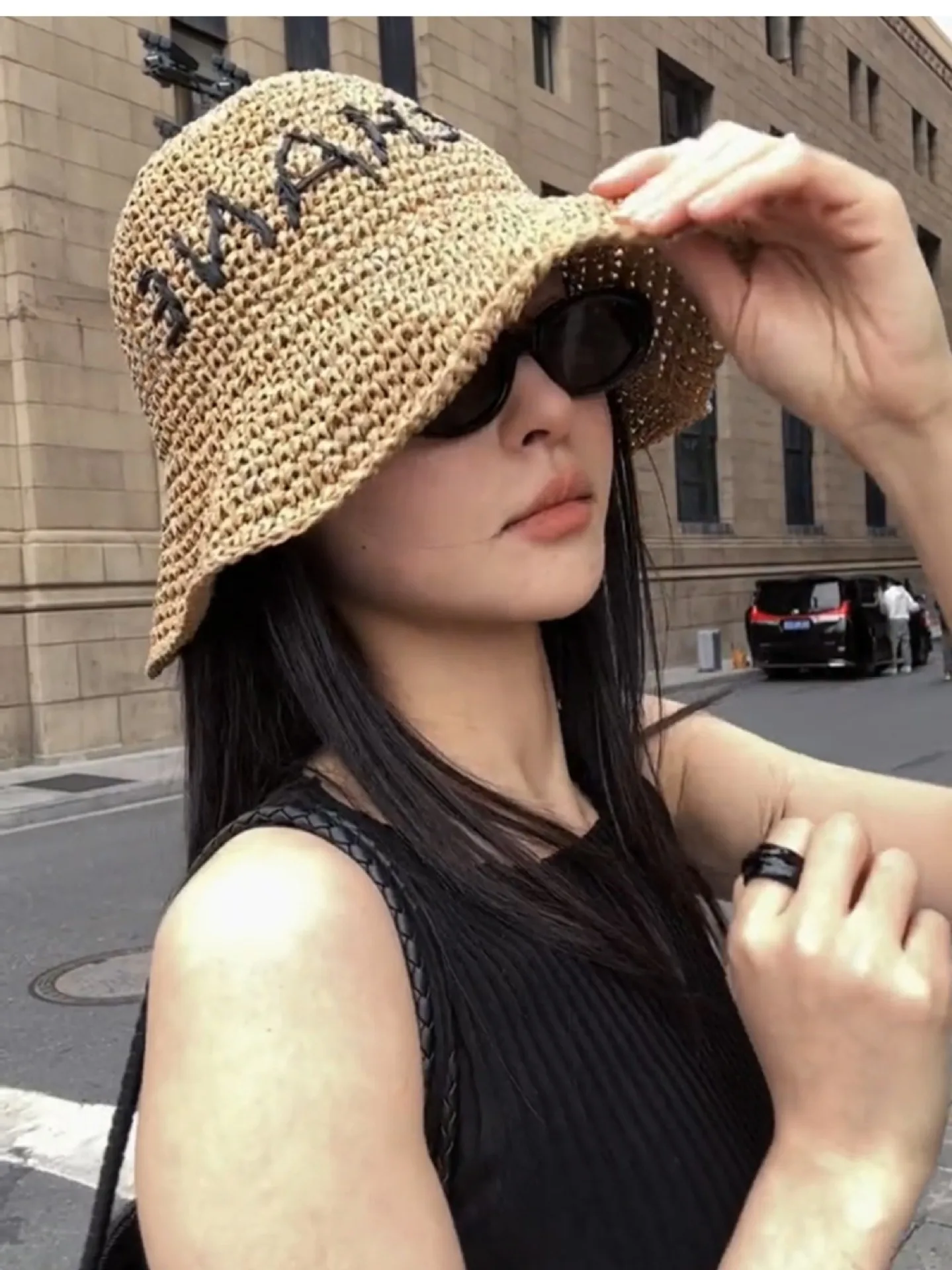 ������ ���� ��� ���� ����, �ٸ��� �׹� ���� ��� ����, ���� ũ�μ�, �ܵ� ��� ��� ����, ���� �ް� ��Ÿ��, �Ż�