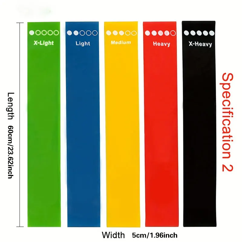 Slide image 85ac7f79398249edbbe90e9140347717