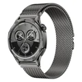 Ti-Gray
