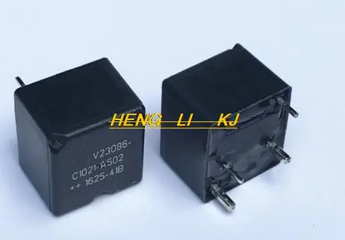 

100% NEW Free shipping V23086-C1021-A502