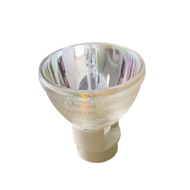 Original Projector Lamp Bulb P-VIP 190/0.8 E20.9n For RLC-085/RLC-093 5