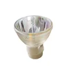 Original Projector Lamp Bulb P-VIP 190/0.8 E20.9n For RLC-085/RLC-093 5