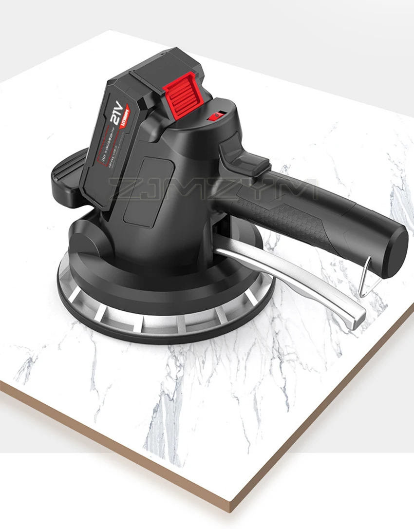 Amoladora Angular de Taladro Eléctrico: La Solución Perfecta para Tus Proyectos de Azulejos