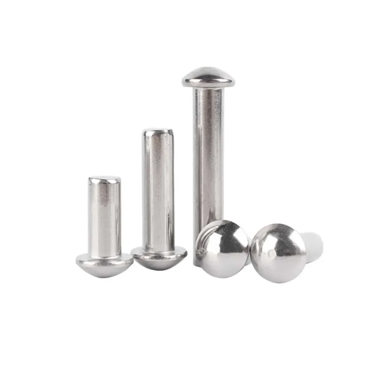 Slide image 53d3cdb13f0043fcb65145b306ad80a8