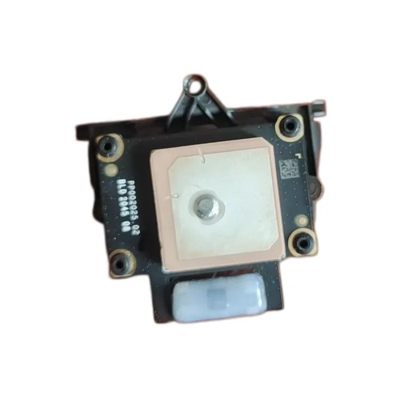 Module GPS DJI Mini installé sur un drone, pièce de rechange d'origine pour réparation