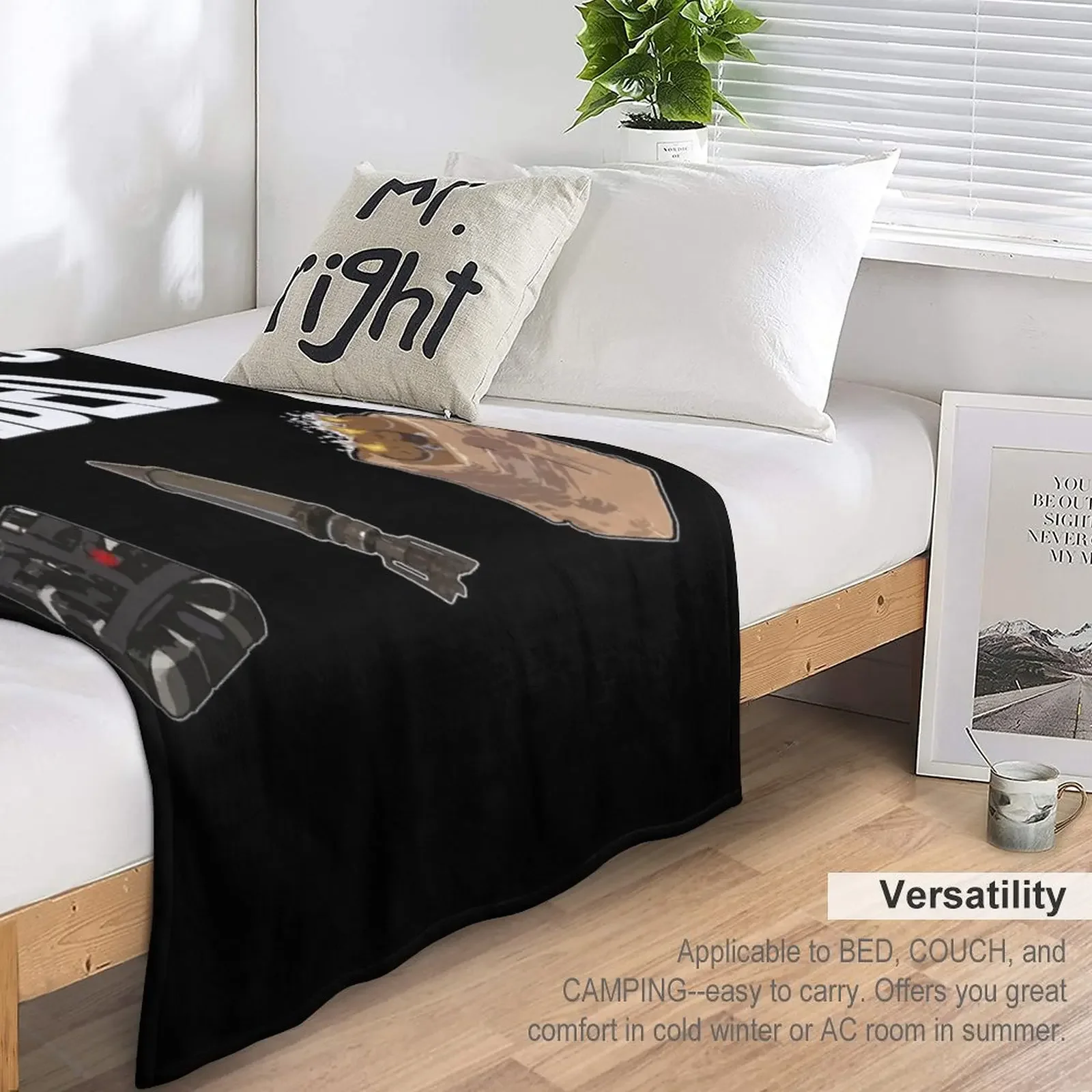 ��Ƽ�� ���� �� ���߹� ����, ���� �� ������ ���, ��Ƽ�� ��ũ�� ��� ���Ÿ� �β��� ���