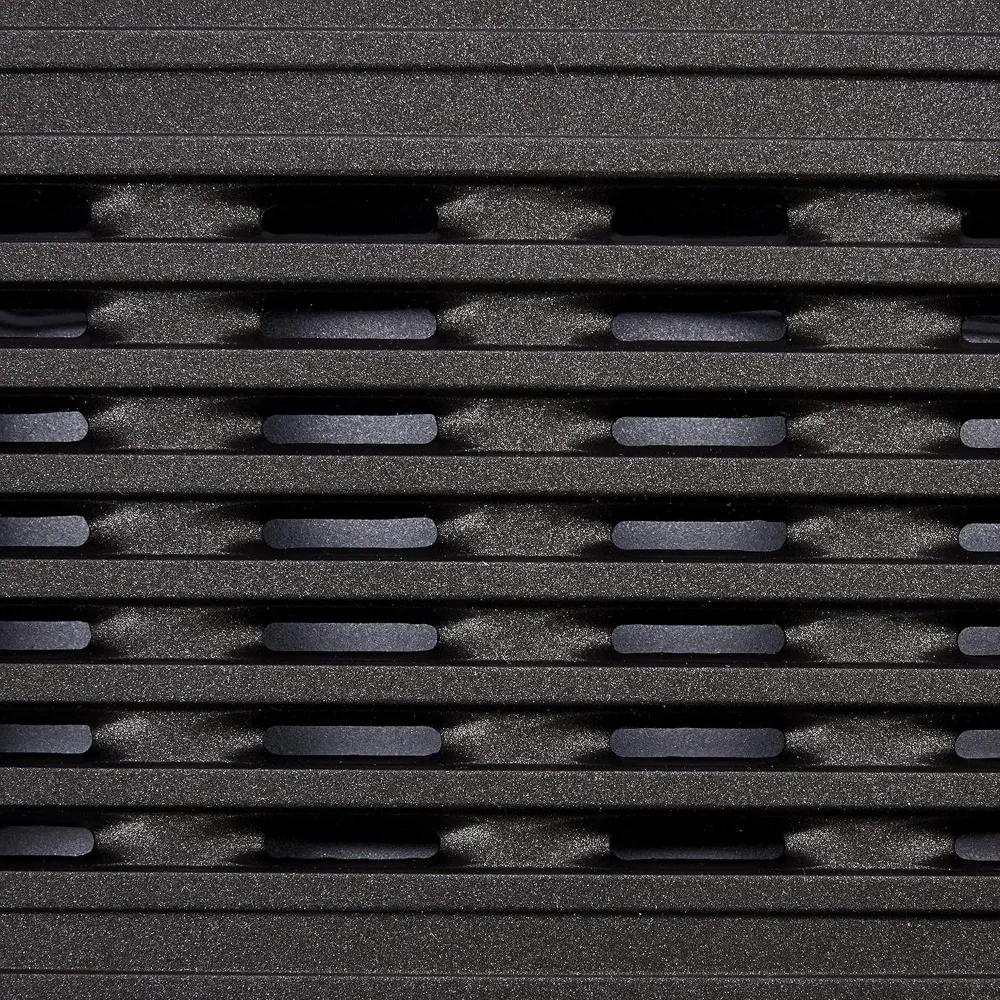 EB-DLC10 Indoor Electric Grill 6