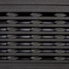 EB-DLC10 Indoor Electric Grill 6