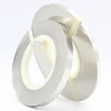 0.1*5mm*1kg 18650Li-ion Battery Nickel Sheet Plate Nickel Plated Steel Belt Strip Connector Spot Welding Machine Battery Welders 1