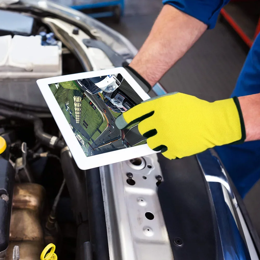 Moteur De Ventilateur Pour Réfrigérateur - Pièce De Rechange Neuve DREP3030LA