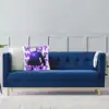 Titan Tv Man Angry! - Skibidi Toilet Pillowcase Bedroom Home Decoration Skibiti Tv Man Skibidi Titan Tv Man Skibidi Titan Tvman 4