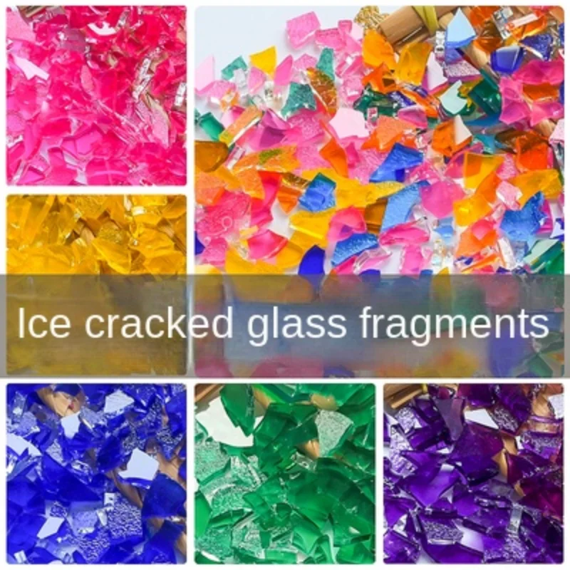 Slide image 53e9eb8bd97d49d4a31236ccb5a03cdc