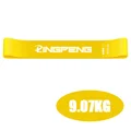 Yellow-3