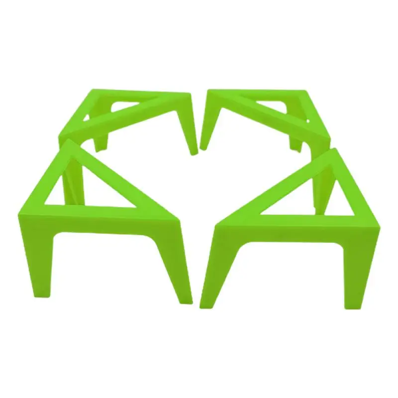 

Painting Tabletop Stand Artwork Display Tabletop Stand For Painting Drawing Sketching Board Easel Canvas Photo Picture Stand For