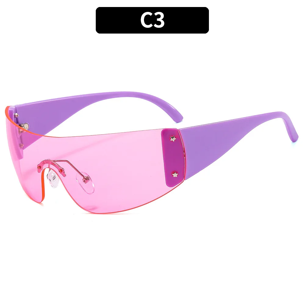 2023 ������ ���ǽ� ��ũ ���۶�, ��Ʈ�� �м�, ������ ���ǽ� ���̿���, ���� �����̽� �ɽ�, �з��Ͼ� ���۶�