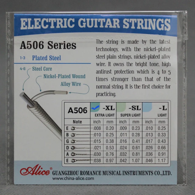 邦楽 Six Steel Strings Save You. Amazon.co.jp: Six Steel Strings