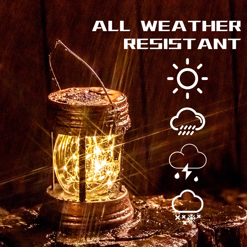 Propane Lanterns For Camping Portable Lantern Outdoor Camping Kerosene Lamp  Outage Urgency Home Use Lantern Camping - AliExpress