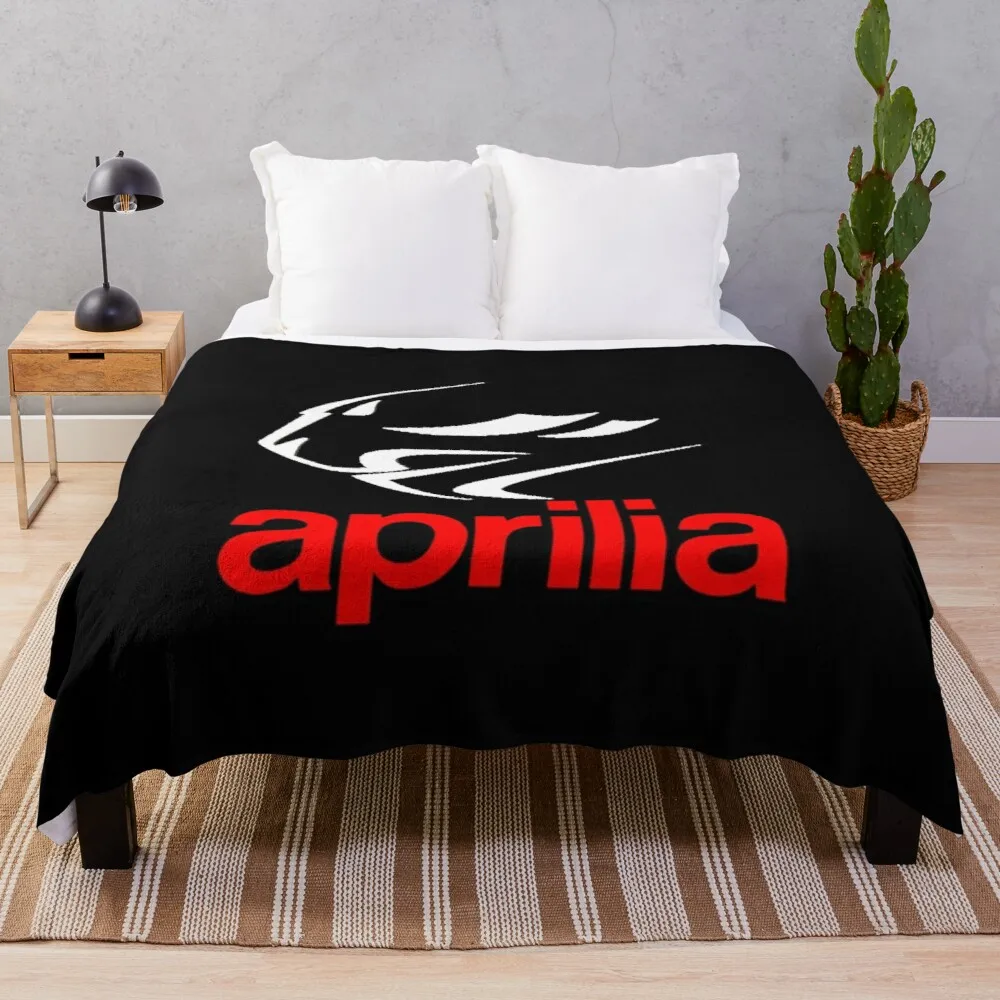 

Aprilia Throw Blanket blankets for baby plush queen size blanket velor blankets