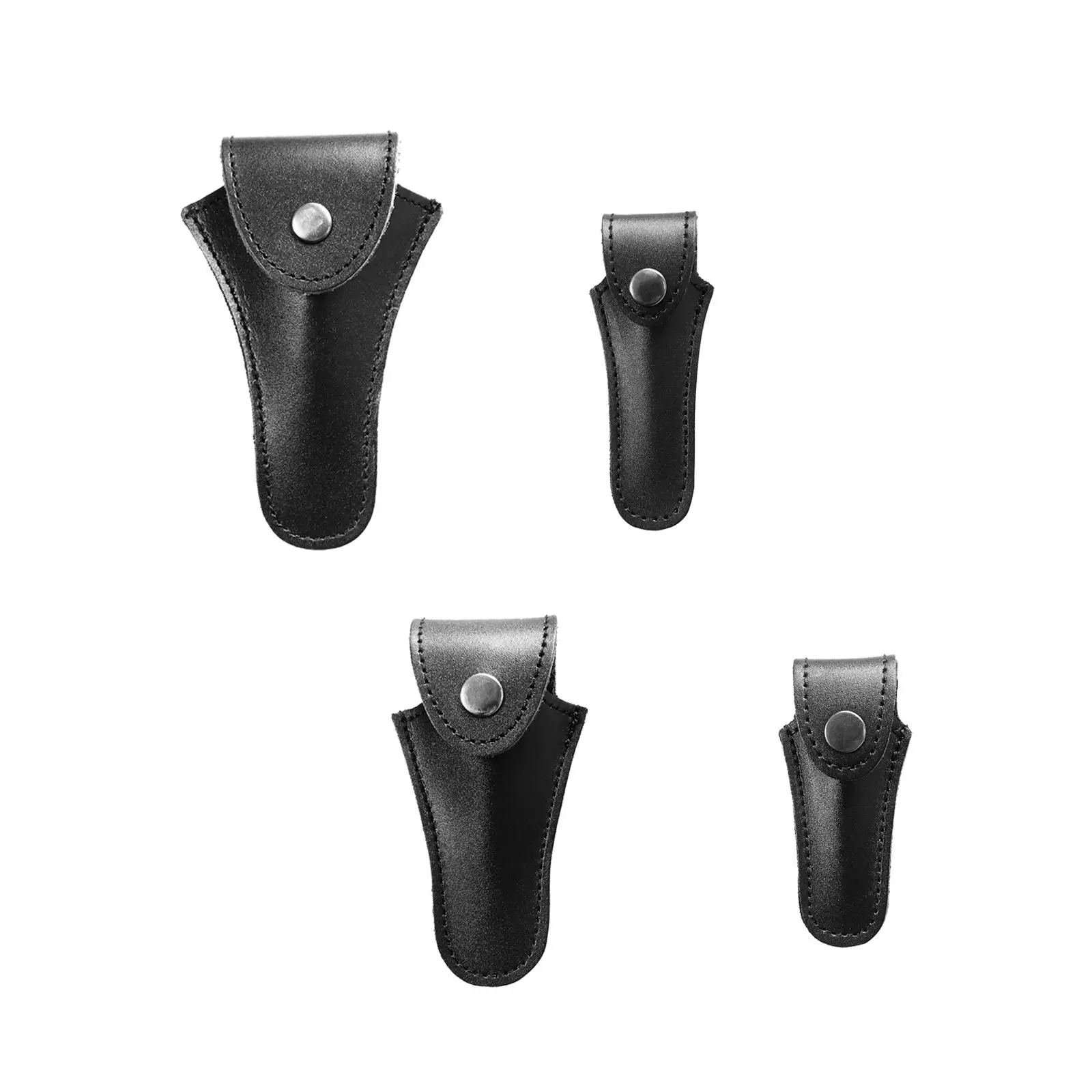 Slide image 574e3bd8463d44bc97834e923fb60d06