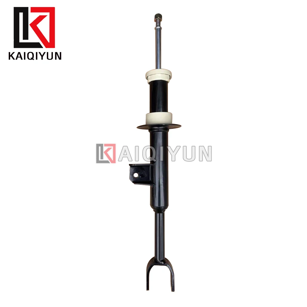 BMW G30 G31 F90 2017-2020 Ʈ  Ǵ     Ʈ ھ, EDC 31316866591 31316866592 