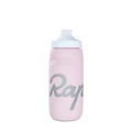 Pink 620ML
