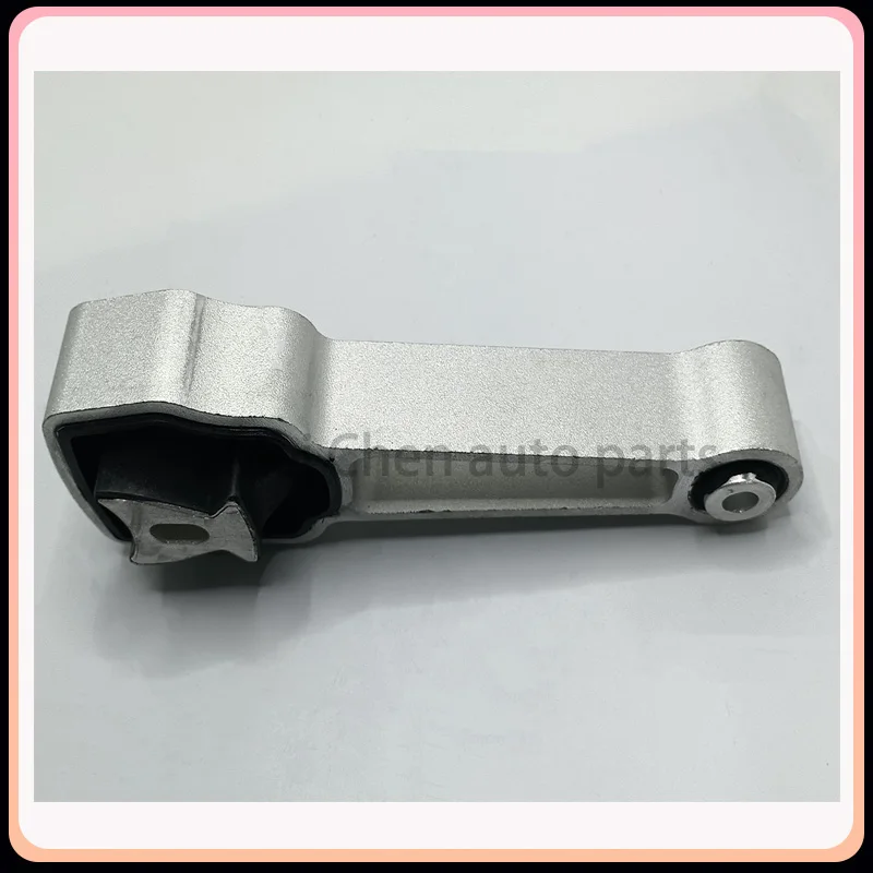 LAND ROVER LR2 Volvo S60 S80 V70 XC60 XC70 2011 2012 2013 2014 Engine Torque Rod Mount 30680474 31430441 LR000597
