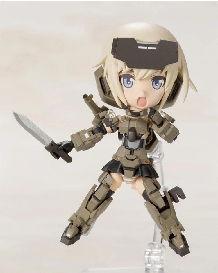 Kotobuki FG092 Qpmini ӽ  ī  ı    Q   ׼, ׼ 