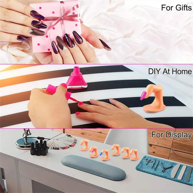 Slide image b5cf86624be4410d96af61d335c7d87e