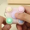 1pcs Baby Memory Training Memory Game Machine New Children's Puzzle Creative Interactive Game 1