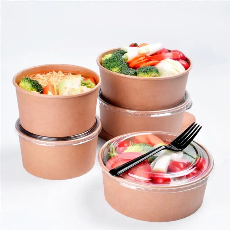 https://ae01.alicdn.com/kf/S56a4ff18fea44b99927a0687befb9ec2H/20pcs-Disposable-Kraft-Paper-Bowls-Fruit-Salad-Bowl-Food-Packaging-Containers-Party-Favor-Take-Away-Paper.jpg