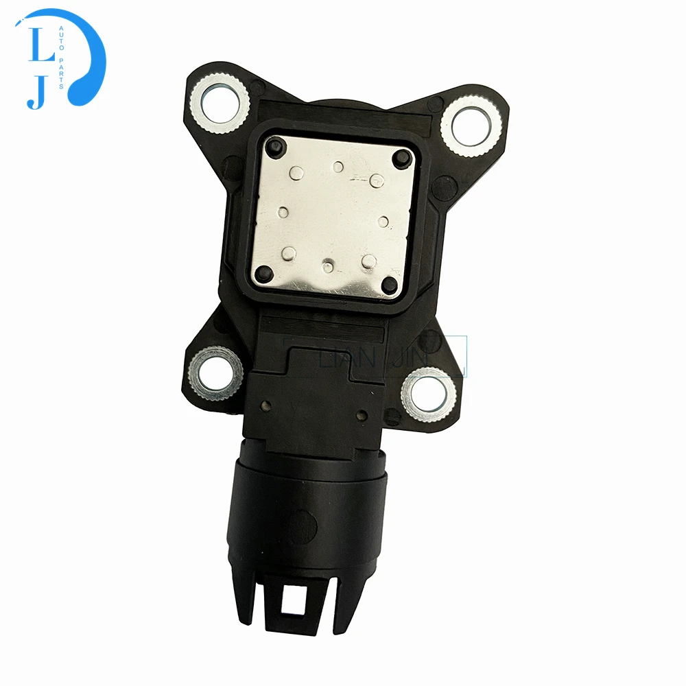 

11377527017 эксцентриковый датчик вала для системы Valvetronic для BMW