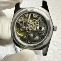 Case-movement